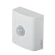 Becuri si accesorii - Senzor de miscare si lumina amurg pentru iluminat inteligent cu baterii IP54 Smart White