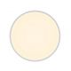 Iluminat inteligent - Panou LED CCT ultra-subtire Oja Smart 60 White