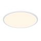 Iluminat inteligent - Panou LED CCT ultra-subtire Oja Smart 42 White