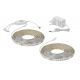 Iluminat inteligent - Banda cu iluminat Smart Led Colour 2x5m, protectie IP65