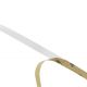 Iluminat inteligent - Banda cu iluminat Smart Led Colour 2x5m, protectie IP65