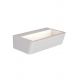 Aplica LED de perete ambientala ALTEA 15W 3000K 