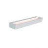 Aplica LED de perete ambientala ALTEA 30W 4000K