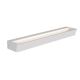 Aplice, corpuri de iluminat pentru pereti - Aplica LED de perete ambientala ALTEA 40W 4000K