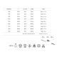 Plafoniere - Plafonera LED design liniar HANOK 14W 3000K arena