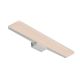 Iluminat pentru baie - Aplica de perete baie LED Moodmaker IP44 Tinia 60 alb