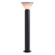 Stalpi - Stalp de exterior IP44 iluminat arhitectural Noorstad