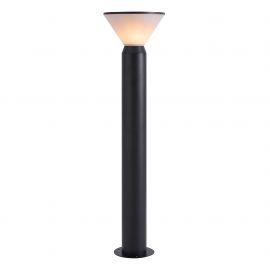 Stalpi - Stalp de exterior IP44 iluminat arhitectural Noorstad