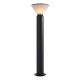 Stalpi - Stalp de exterior IP44 iluminat arhitectural Noorstad