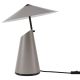 Veioze - Veioza, Lampa de masa design geometric, abajur directionabil Taido maro