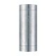 Aplice - Aplica de perete exterior IP54 cu lumina sus / jos Tin Maxi Galvanized