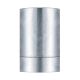 Aplice - Aplica de perete exterior IP54 Tin Maxi Galvanized