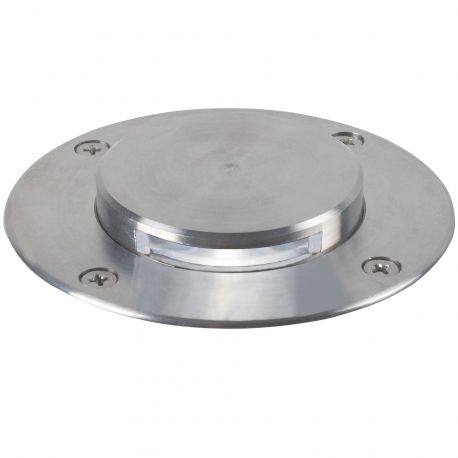Spoturi - Spot incastrabil exterior terasa/ gradina IP67 Tilos