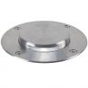 Spot incastrabil exterior terasa/ gradina IP67 Tilos
