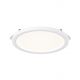 Iluminat pentru baie - Spot incastrabil tavan fals, pentru baie IP44, LED 3-Step MOODMAKER, Sóller 17