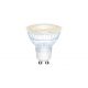 Becuri GU10 - Bec LED Smart GU10 PAR16 2200-6500K 380Lm
