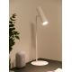 Becuri GU10 - Bec LED Smart GU10 PAR16 2200-6500K 380Lm