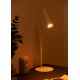 Becuri GU10 - Set 3 becuri Smart LED RGB GU10 PAR16 2200-6500K 380LM