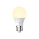 Becuri E27 - Bec Smart E27 A60 7W 2200-6500K 900Lm White
