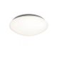 Plafoniere - Plafoniera design circular ZERO 5L