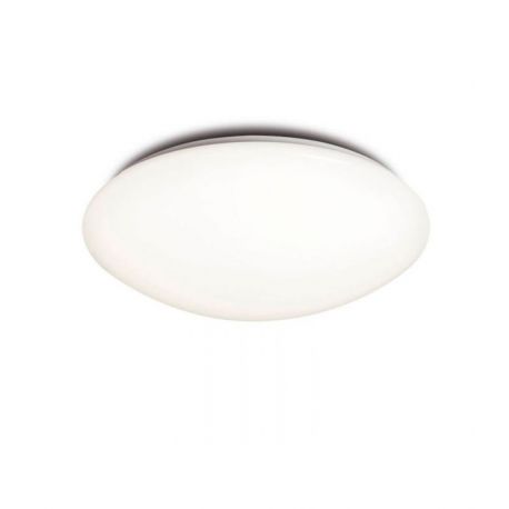 Plafoniere - Plafoniera design circular ZERO 5L