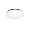 Plafoniera design circular ZERO 3L