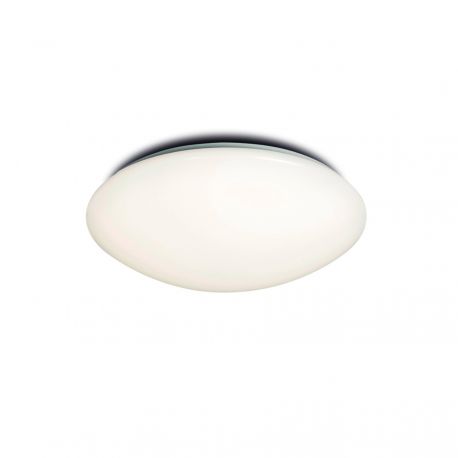 Plafoniere - Plafoniera design circular ZERO 3L