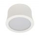 Plafoniere cu spoturi, Spoturi aplicate - Spot LED aplicat GOWER alb 4000K
