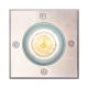 Spoturi - Spot incastrabil exterior terasa/ gradina IP67 Andor