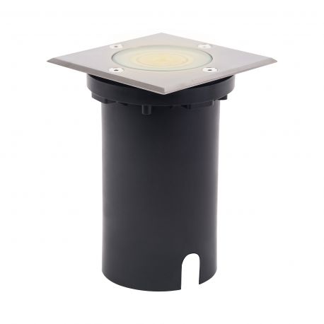 Spoturi - Spot incastrabil exterior terasa/ gradina IP67 Andor