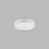 Mini Plafoniera LED aplicata tavan SAONA 17cm 14W 3000K