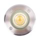Spoturi - Spot incastrabil exterior terasa/ gradina IP67 Andor