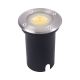 Spoturi - Spot incastrabil exterior terasa/ gradina IP67 Andor