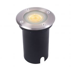 Spoturi - Spot incastrabil exterior terasa/ gradina IP67 Andor