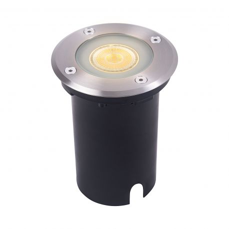 Spoturi - Spot incastrabil exterior terasa/ gradina IP67 Andor
