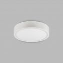 Plafoniera LED aplicata tavan SAONA 22,5cm 24W 4000K