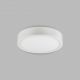 Plafoniera LED aplicata tavan SAONA 22,5cm 24W 4000K