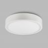 Plafoniera LED aplicata tavan SAONA 30cm 30W 3000K