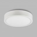 Plafoniera LED aplicata tavan SAONA 30cm 30W 4000K