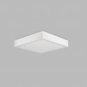 Mini Plafoniera LED aplicata tavan SAONA 17cm 14W 4000K