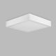 Plafoniera LED aplicata tavan SAONA 22,5cm 24W 4000K