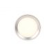 Iluminat pentru baie - Plafoniera LED pentru baie design modern, 3-step MOODMAKER, IP44, LANDON 8 alb