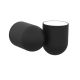 Aplice cu Spot - Aplica de perete cu spot IOS neagra