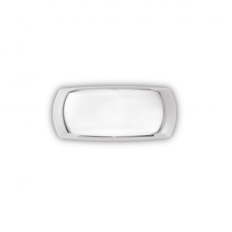 Aplice - Aplica IP66 FELIX-2 AP1 GRIGIO