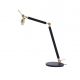 Accesoriu, Baza pentru veioza ZYTA S TABLE BK/GO