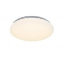 Plafoniera LED baie IP44 cu senzor de miscare Montone 33 3000K
