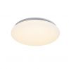 Plafoniera LED baie IP44 cu senzor de miscare Montone 33 3000K