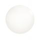 Iluminat pentru baie - Plafoniera LED baie IP44 cu senzor de miscare Montone 33 4000K