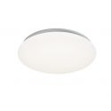 Plafoniera LED baie IP44 cu senzor de miscare Montone 33 4000K