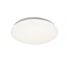 Plafoniera LED baie IP44 cu senzor de miscare Montone 33 4000K